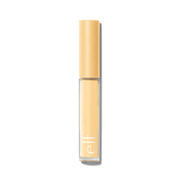 ELF CAMO YELLOW COLOR CORRECTOR  Long-Lasting Color Corrector With Hyaluronic Acid
