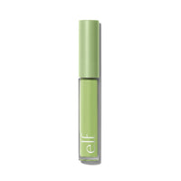 ELF CAMO GREEN COLOR CORRECTOR Long-Lasting Color Corrector With Hyaluronic Acid