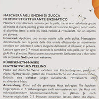 Peter Thomas Roth Pumpkin Enzyme Mask Enzymatic Dermal Resurfacer, 14 ml