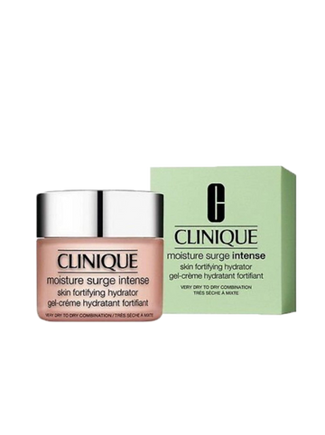 CLINIQUE MOISTURE SURGE INTENSE SKIN VERY DRY TO DRY SKIN 15ML
Trial size