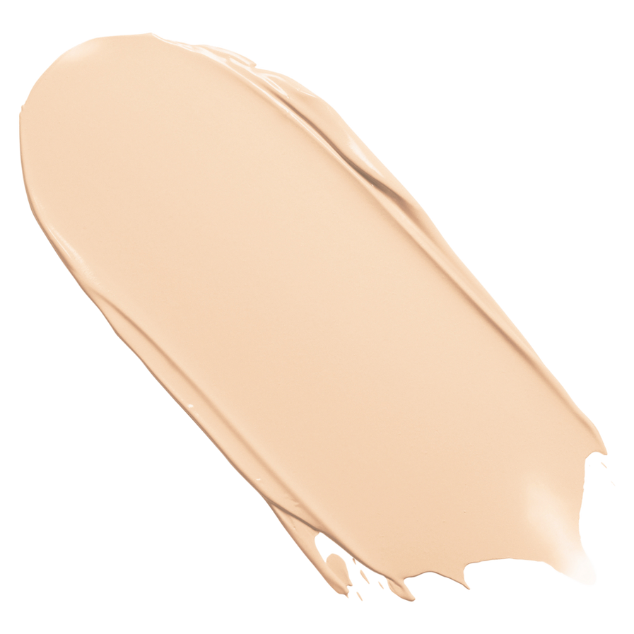 Tarte shape tape ultra creamy concealer 12S fair ( fair skin with warm, golden undertones)