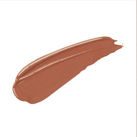 Huda Beauty Liquid Matte Ultra-Comfort Transfer-Proof Lipstick, Venus, Light Beige 5ml