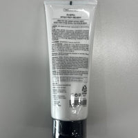 COSRX Salicylic Acid Daily Gentle Cleanser 150milliliter / Foam Cleanser for Blemish Skin