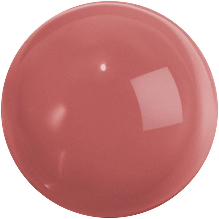 Lancôme Juicy Tube - Tickled Pink, 15 ml