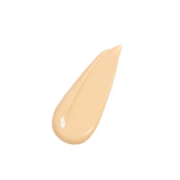 Name Huda Beauty #FauxFilter Luminous Matte Foundation Shade Crème Brulee 150G (Light Skin with golden undertones)