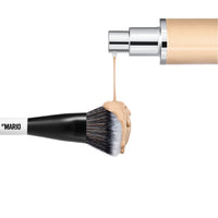 Makeup by mario SURREALSKIN™ FOUNDATION shade 3w - light with warm undertones