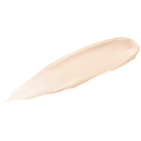 Loreal Paris Infallible Full Wear Concealer, Full Coverage, Ivory 330 ( light neutral with yellow and pink undertones ) 0.33 fl oz