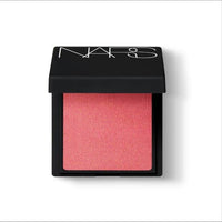 Nars ORGASM X (Shimmering deep coral with gold pearl) travel size 1.2g