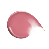 Rare Beauty Soft Pinch Liquid Blush Shade Encourage Soft Neutral Pink ( Dewy) 1.43ml TRIAL SIZE