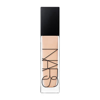 Nars Natural Radiant Longwear foundation shade OSLO
L1 - Very light with cool undertones