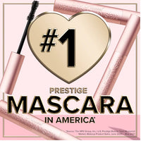 Too Faced Better Than Sex Mascara Full Size