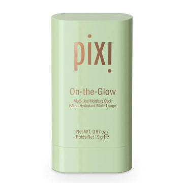 Pixi On-the-Glow Multi Use Moisture Stick