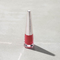 FENTY BEAUTY STUNNA Lip Paint Longwear Fluid Lip Color Uncensored Perfect Universal Red MINI