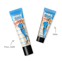 Benefit Cosmetics The POREfessional Hydrate Primer Full Size 22ml