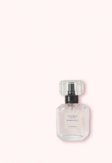 Victoria's Secret Bombshell perfume 7.5ml pocket size without box