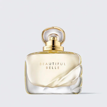 Estee Lauder Beautiful Belle Eau de Parfum Spray 4ml Travel Size