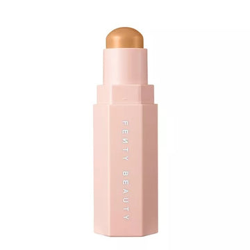 Fenty Beauty Match Stick Conceal Inshade Caramel without Box