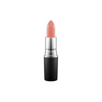 MAC Cosmetics Matte Lipstick Kinda Sexy (Neutral Pinky-Rose)