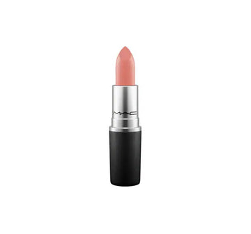 MAC Cosmetics Matte Lipstick Kinda Sexy (Neutral Pinky-Rose)
