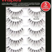 ARDELL WISPIES 113, 5-Pack