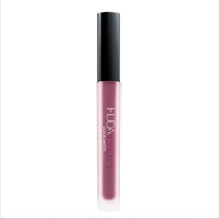 Huda Beauty Liquid Matte Ultra-Comfort Transfer-Proof Lipstick Trophy wife (rose wood)
