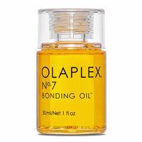 Olaplex Nº.7 BONDING OIL 30ml Full Size