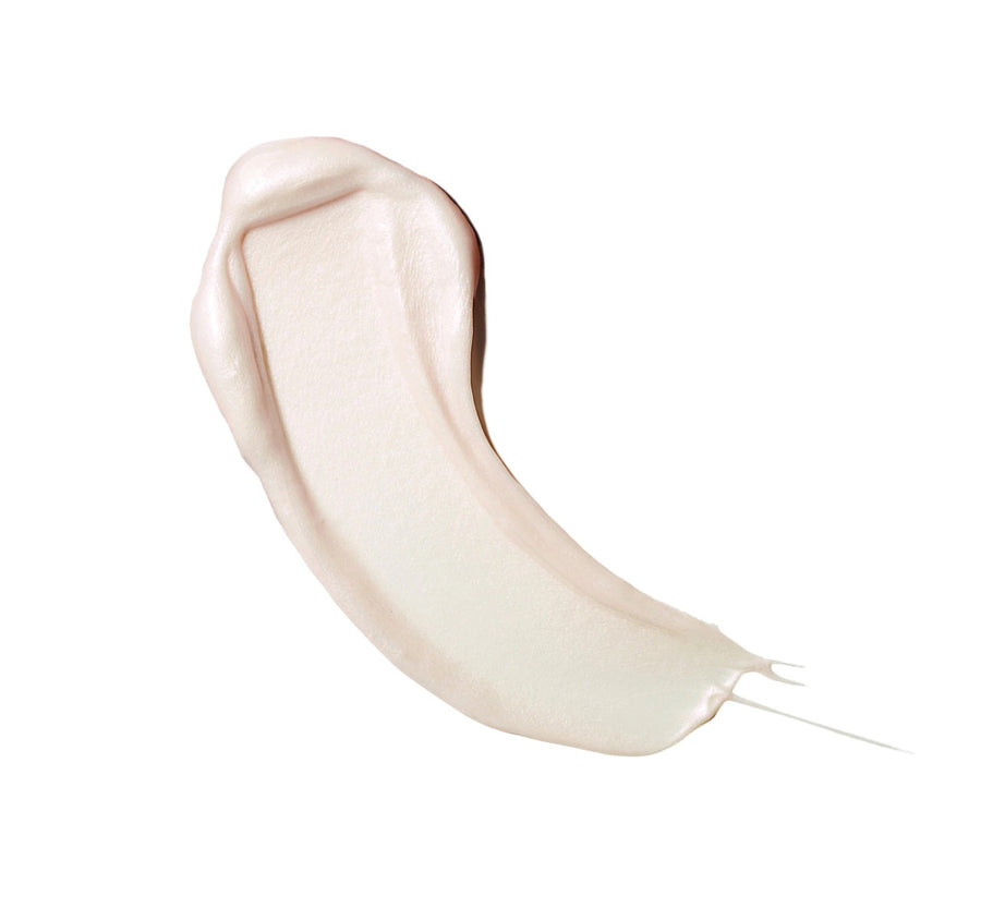 MAC Cosmetics Strobe cream Pinklite(Pink Pearls Works Well With Lighter Skintones)