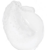 CeraVe Hydrating Cream To Foam Cleanser 87ml