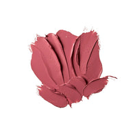 MAC Cosmetics Matte Lipstick Mehr (Mid-Tone Mauve Pink)