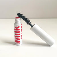 Milk Makeup Rise Mascara- 0.10 oz 3 mL mini