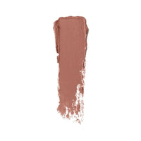 NARS – Mini Lipstick in Rosecliff (0.05 oz)Satin Soft Rose