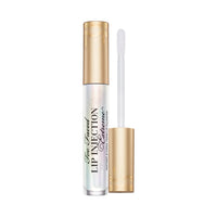 Too Faced Lip Injection Extreme Lip Plumper Original