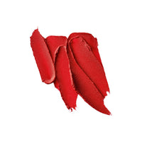 MAC Cosmetics Powder Kiss Lipstick Werk, Werk, Werk (Cool Red)