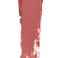 Nars Satin Lipstick Shade Tolede (Rose Pink) Mini