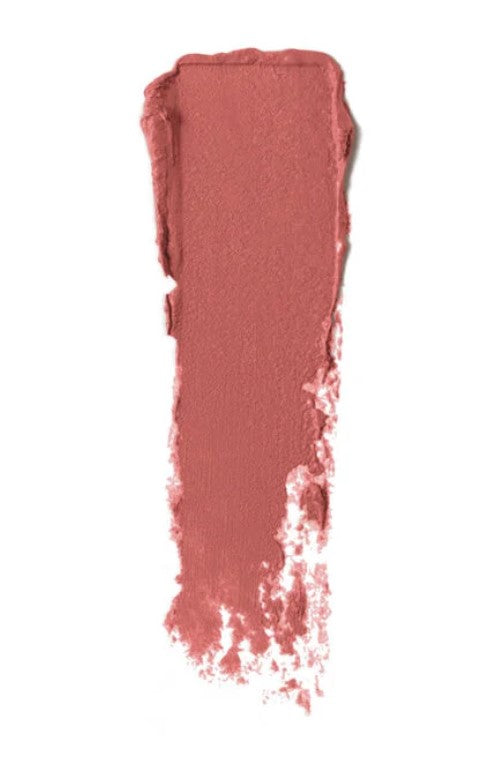 Nars Satin Lipstick Shade Tolede (Rose Pink) Mini