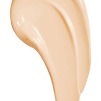 MAYBELLINE SUPER STAY 30h foundation 120 Classic Ivory