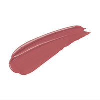 Huda Beauty Liquid Matte Ultra-Comfort Transfer-Proof Lipstick Sweet talker (pink brown)
