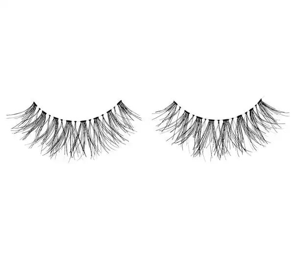Ardell DEMI WISPIES-pack of 5