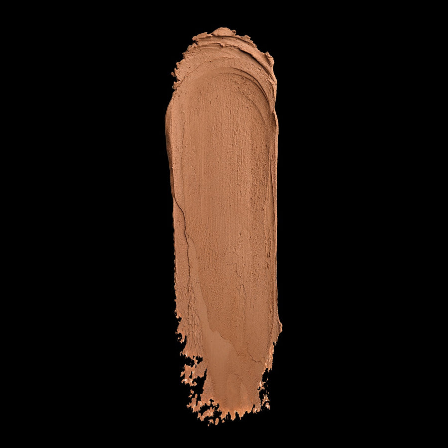 Huda Beauty Tantour Contour & Bronzer Cream-Fair A neutral honey shade, recommended for fair to light complexions
