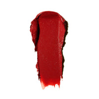 MAC Cosmetics Mini Matte Lipstick Russian Red (Intense Bluish-Red)
