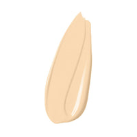 Nars Light Reflecting Foundation shade GOBI L3 - Light with warm undertones, and a yellow tone