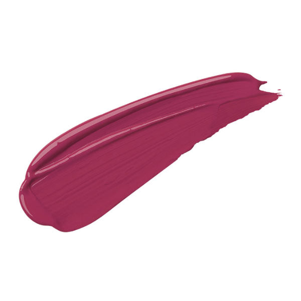 Huda Beauty Liquid Matte Ultra-Comfort Transfer-Proof Lipstick Trophy wife (rose wood)