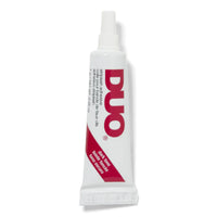 DUO Striplash Adhesive - black/dark