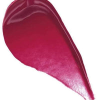 The Body Shop Lip and Cheek Stain 029 Deep Berry