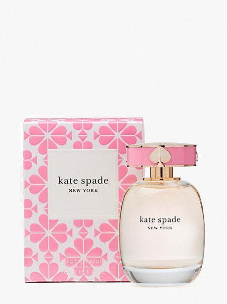 Kate Spade New York Eau De Parfum 4.5ml Travel Size