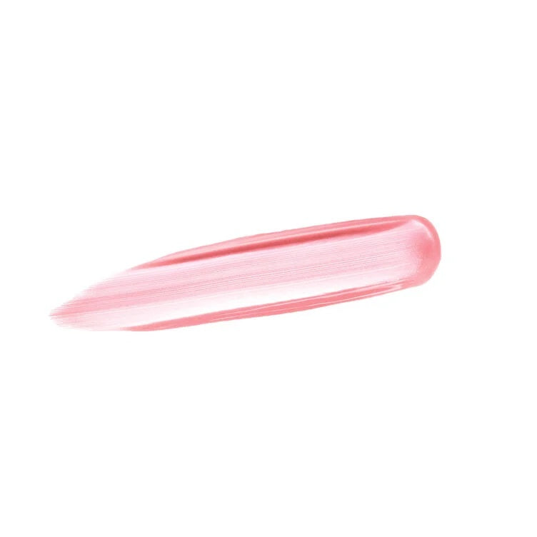NARS Liquid Blush Orgasm (Sheer, Warm Pink with Golden Shimmer) 15ml Full Size