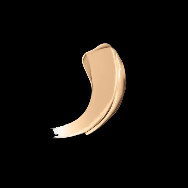 Milani CONCEAL + PERFECT 2-IN-1 FOUNDATION AND CONCEALER 03 Light Beige (Light with warm neutral undertone)