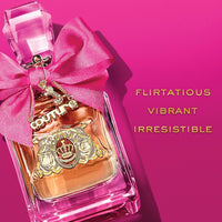 Juicy Couture Viva La Juicy Parfum 5ml Travel Size