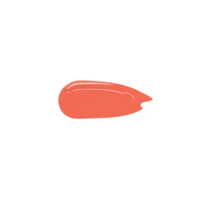 Huda Beauty Demi Matte Cream Liquid LipstickColor SHEro - A Playful Peachy Nude