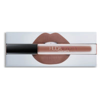 Huda Beauty Liquid Matte Lipstick Trendsetter